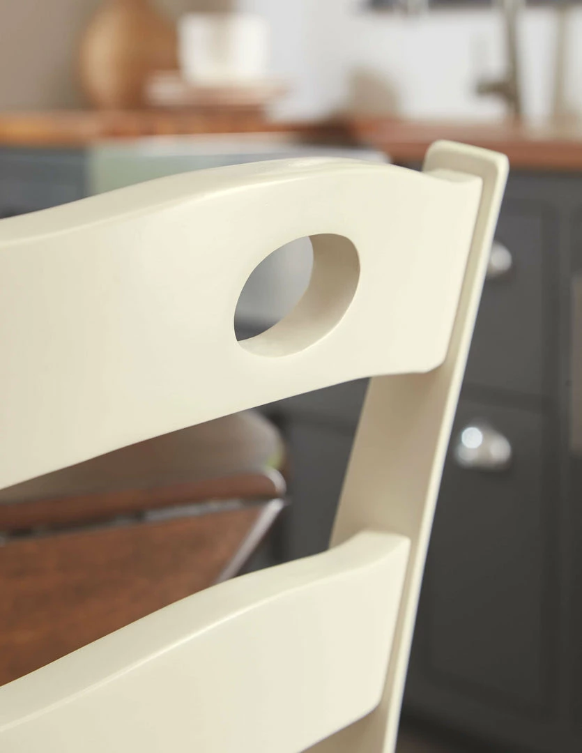 Best reviews of 👍 Ashley Furniture Chairs Woodanville - Light Brown - Dining Room Side Chair (2/cn) 🌟 6 Ashley Furniture Chairs Woodanville - Light Brown - Dining Room Side Chair (2/cn)