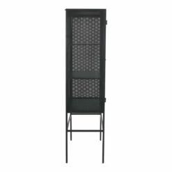 Moe's Home Collection Cabinets Isandros Cabinet