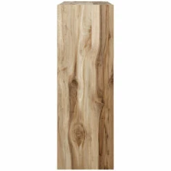 New 🔥 Ashley Furniture Vaibryn - Ultimate - Cube Organizer Accessories ⭐ 59 Ashley Furniture Vaibryn - Ultimate - Cube Organizer Accessories