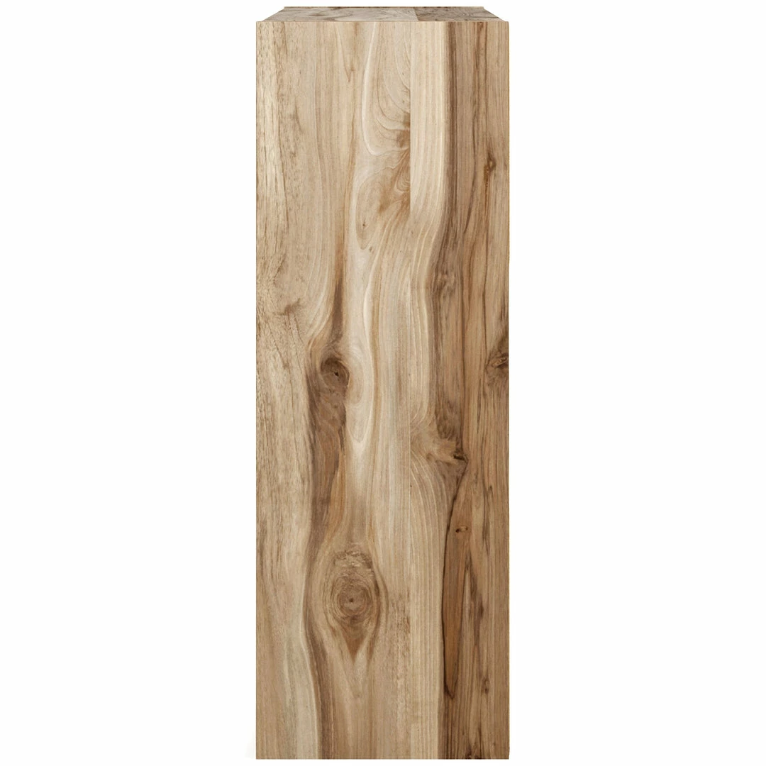 New 🔥 Ashley Furniture Vaibryn - Ultimate - Cube Organizer Accessories ⭐ 23 Ashley Furniture Vaibryn - Ultimate - Cube Organizer Accessories