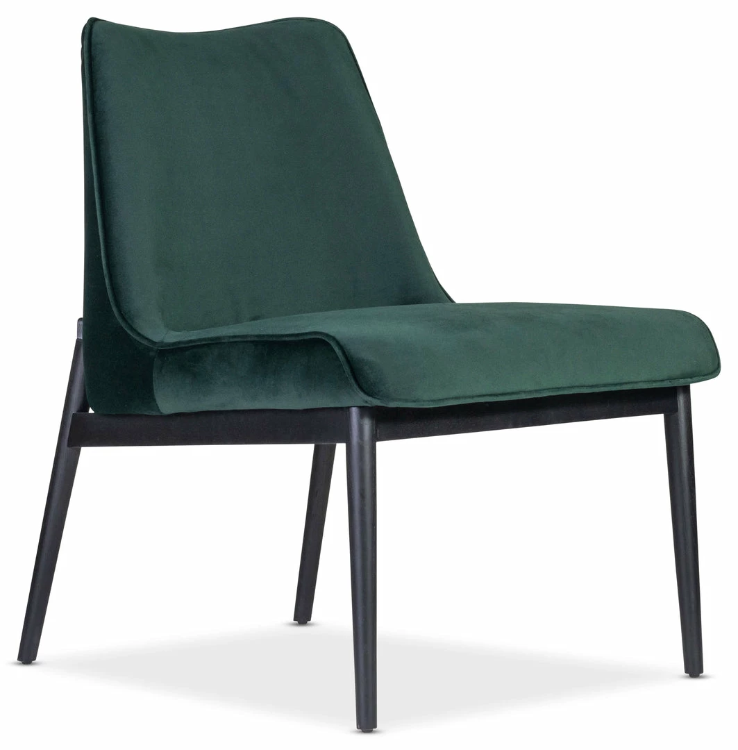 Flash Sale ✨ Moe's Home Collection Cocktails Chair Forest Chairs 🔔 5 Moe's Home Collection Cocktails Chair Forest Chairs