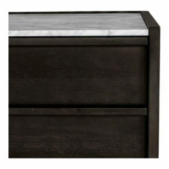 Moe's Home Collection Ashcroft Nightstand