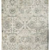 Ashley Furniture Accessories Kilkenny - Gray - Large Rug