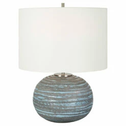Uttermost Prova Ceramic Accent Lamp Accessories