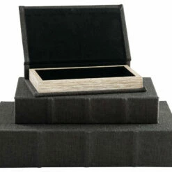 Hot Sale 🥰 Ashley Furniture Jolina - Box Set (3/CN) 🧨 38 Ashley Furniture Jolina - Box Set (3/CN)