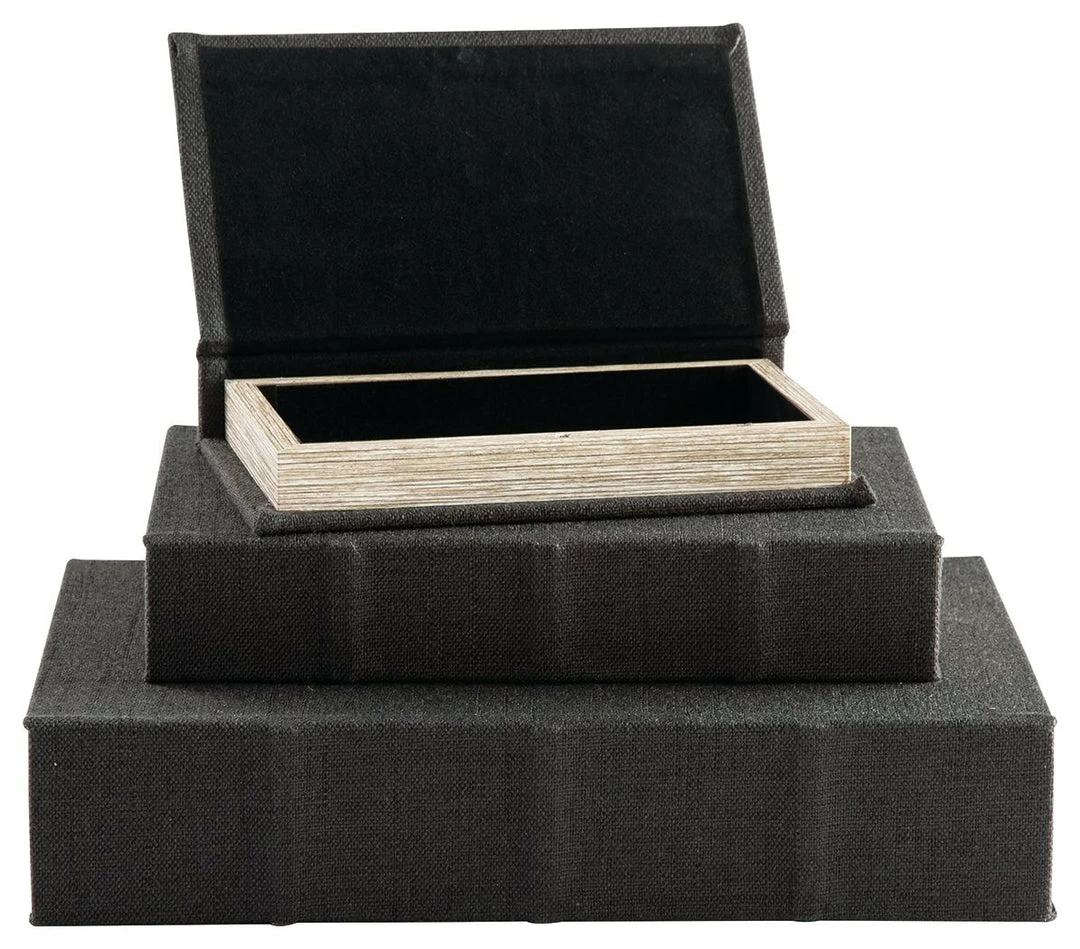 Hot Sale 🥰 Ashley Furniture Jolina - Box Set (3/CN) 🧨 12 Ashley Furniture Jolina - Box Set (3/CN)