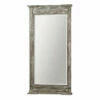Uttermost Valcellina Wooden Leaner Mirror Accessories