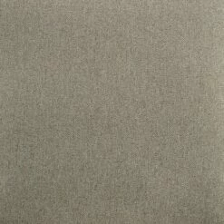 Ashley Furniture Bevyn - Beige - Accent Chair