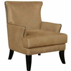 Emerald Home Nola Accent Chair