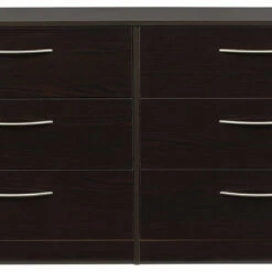 Brand new ๐ฅฐ Ashley Furniture ๐ Dressers Flannia - Best In Class - Drawer ๐ Dresser ๐ 64 Ashley Furniture Dressers Flannia - Best In Class - Drawer Dresser