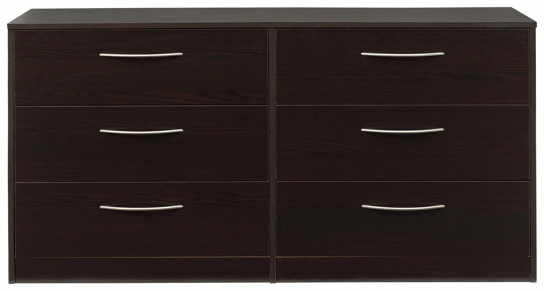 Brand new ๐ฅฐ Ashley Furniture ๐ Dressers Flannia - Best In Class - Drawer ๐ Dresser ๐ 30 Ashley Furniture Dressers Flannia - Best In Class - Drawer Dresser