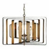 Moe's Home Collection Kensington Pendant Lamp Accessories