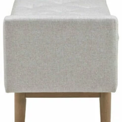 Ashley Furniture Briarson - Beige/brown - Storage Bench Benches