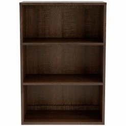Ashley Furniture Camiburg - Warm Ultimate Best In Class Bookcase