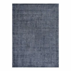 Moe's Home Collection Serano Rug 5x8 Charcoal Accessories