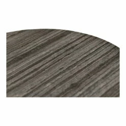 Moe's Home Collection Dusk Accent Table