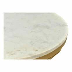 Moe's Home Collection Haley Side Table Tables