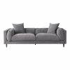 Moe's Home Collection Lafayette Sofa