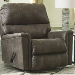 Ashley Furniture Navi - Modern - Rocker Recliners