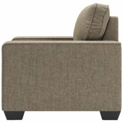 Ashley Furniture Greaves - Chair