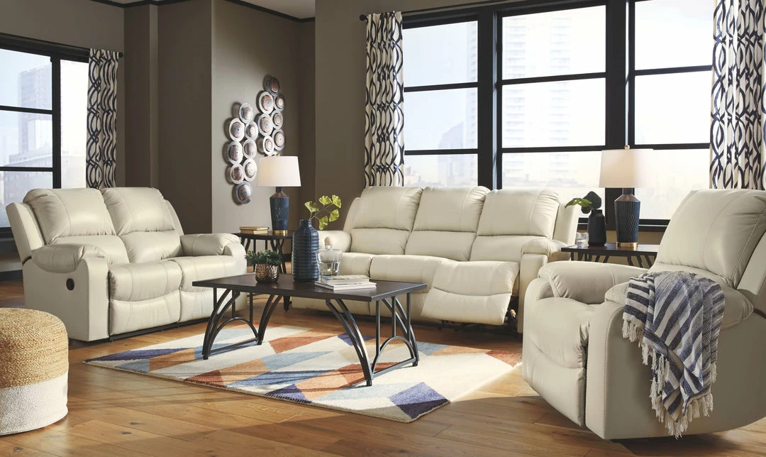 Outlet 👍 Ashley Furniture Rackingburg - Reclining Sofa 🥰 20 Ashley Furniture Rackingburg - Reclining Sofa