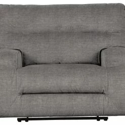 Best reviews of ๐ Ashley Furniture Coombs - Charcoal - Wide Seat Recliner ๐ฅ 15 Ashley Furniture Coombs - Charcoal - Wide Seat Recliner