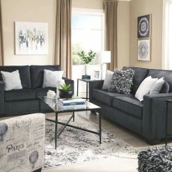 Ashley Furniture Altari - Sporting - Sleeper Sofas