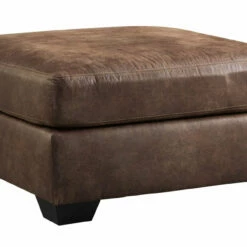 Ashley Furniture Bladen - Oversized Accent Ottoman - Accent Ottomans