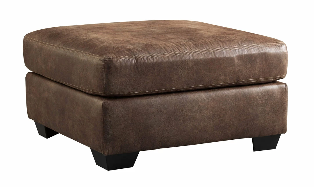Best Sale ๐ฏ Ashley Furniture Bladen - Oversized Accent Ottoman - Accent Ottomans โ 4 Ashley Furniture Bladen - Oversized Accent Ottoman - Accent Ottomans