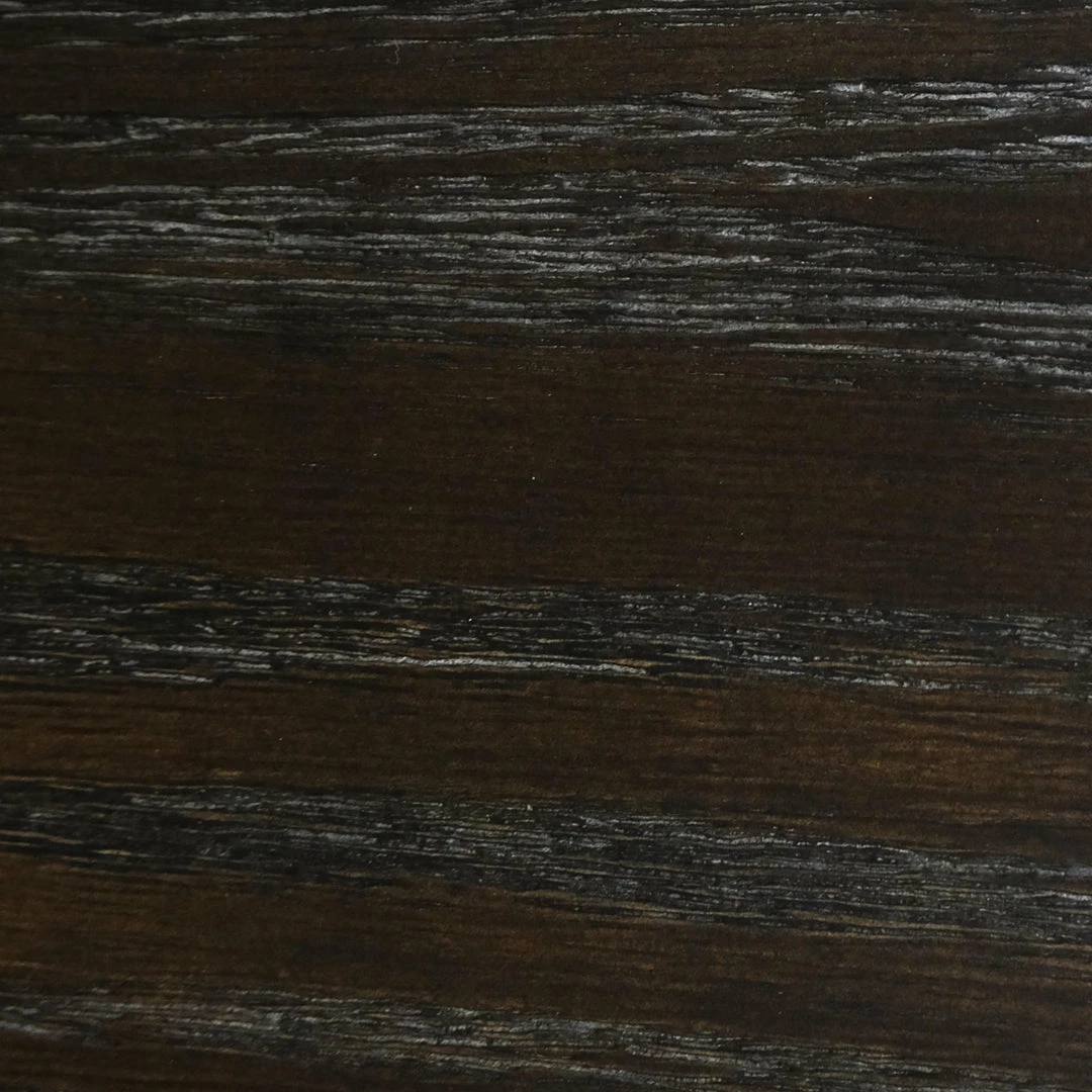 Best deal 👏 Emerald Home Beds Newton-Complete Queen BED 🔔 6 Emerald Home Beds Newton-Complete Queen BED