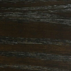 Best deal ๐ Emerald Home ๐ Dresser ๐คฉ 13 Emerald Home Dresser