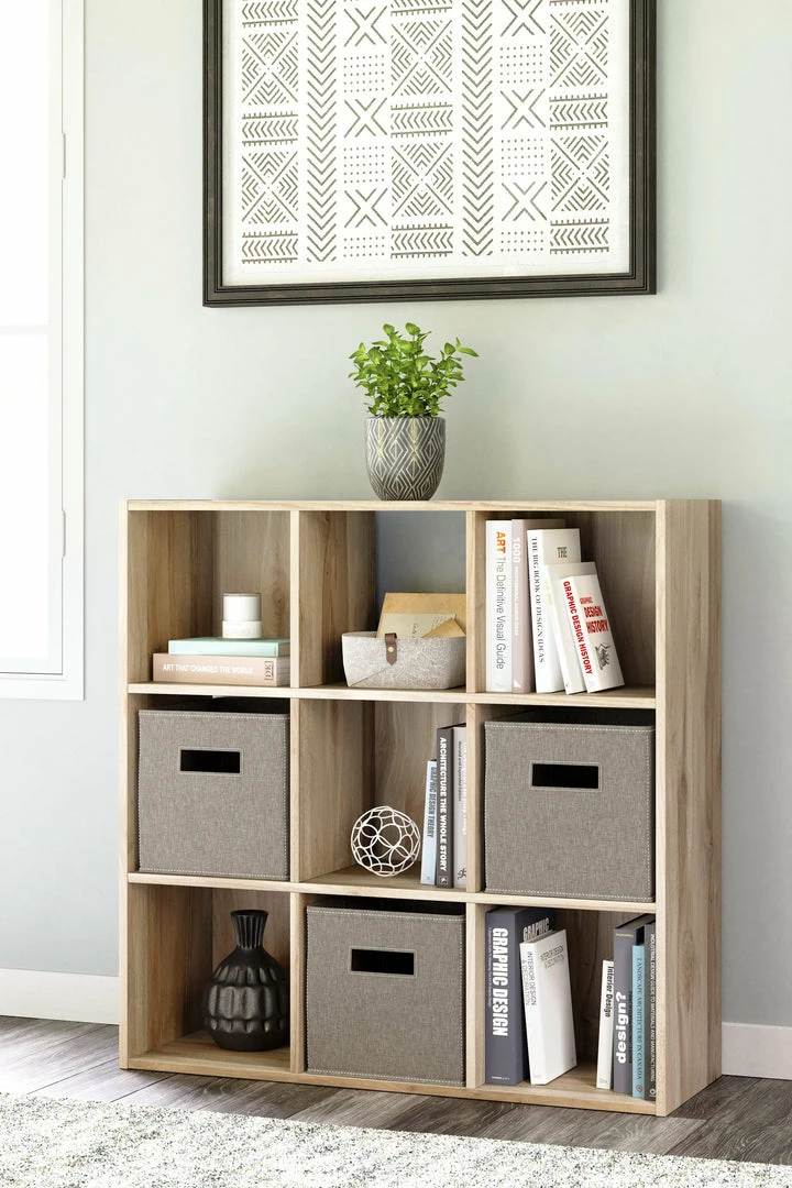 New 🔥 Ashley Furniture Vaibryn - Ultimate - Cube Organizer Accessories ⭐ 12 Ashley Furniture Vaibryn - Ultimate - Cube Organizer Accessories