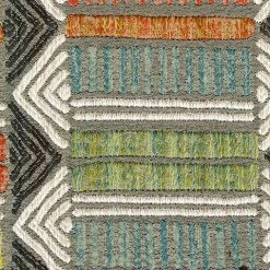 Ashley Furniture Hollyann - Stylish Urban Space - Stationary Sofas