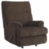 Buy ๐ Ashley Furniture Reclining Furniture Man Fort - Indulgent Recliner - Rocker Recliners โ๏ธ 2 Ashley Furniture Reclining Furniture Man Fort - Indulgent Recliner - Rocker Recliners