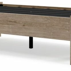 Top 10 🎁 Signature Design By Ashley® Oliah - Platform Bed Beds ✔️ 14 Signature Design By Ashley® Oliah - Platform Bed Beds