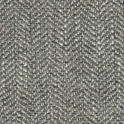 Ashley Furniture Alandari - Gray Dark - Loveseat Loveseats