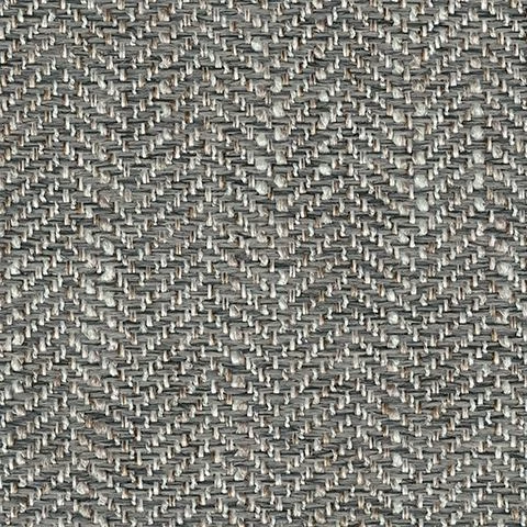 Best reviews of ⭐ Ashley Furniture Alandari - Gray Dark - Loveseat Loveseats 🎁 4 Ashley Furniture Alandari - Gray Dark - Loveseat Loveseats