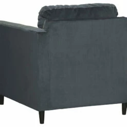 Discount ๐ Ashley Furniture Chairs Kennewick - Shadow - Chair ๐งจ 9 Ashley Furniture Chairs Kennewick - Shadow - Chair