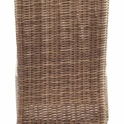 Ashley Furniture Beachcroft - Dining - Side Chair With Cushion Chairs