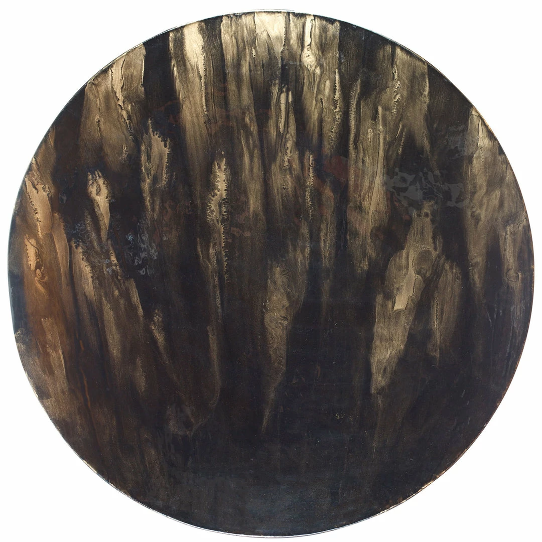 Cheapest ⭐ Uttermost Tio Black Metal Wall Décor Accessories 👏 3 Uttermost Tio Black Metal Wall Décor Accessories