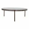 Discount 🎉 Moe's Home Collection Tables Mendez outdoor Coffee Table 🛒 2 Moe's Home Collection Tables Mendez outdoor Coffee Table