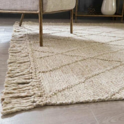 Ashley Furniture Accessories Averhall - Rug