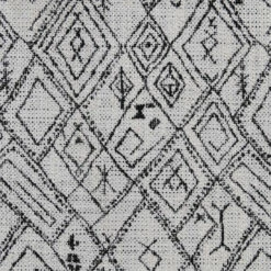 Coupon 💯 Emerald Home Amera Accent Chair Black With Petroglyph Print 🧨 17 Emerald Home Amera Accent Chair Black With Petroglyph Print