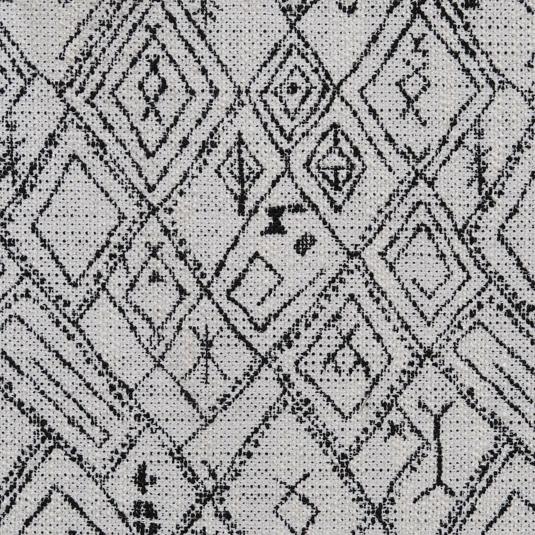 Coupon 💯 Emerald Home Amera Accent Chair Black With Petroglyph Print 🧨 10 Emerald Home Amera Accent Chair Black With Petroglyph Print