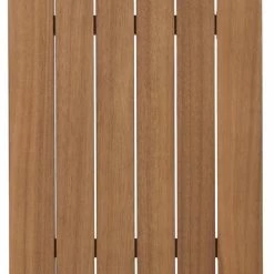 Signature Design By Ashley® Benches Janiyah - Light Brown - Bench