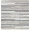 Promo 🔔 Signature Design By Ashley® Accessories Oranford - Rug ✔️ 2 Signature Design By Ashley® Accessories Oranford - Rug