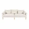 Moe's Home Collection Sofas Calista Sofa