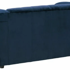 Brand new 😀 Signature Design By Ashley® Josanna - Loveseat Loveseats 😍 24 Signature Design By Ashley® Josanna - Loveseat Loveseats