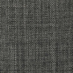 Flash Sale ๐ Stools Uttermost Arnaud Charcoal Counter Stool ๐ฏ 12 Stools Uttermost Arnaud Charcoal Counter Stool