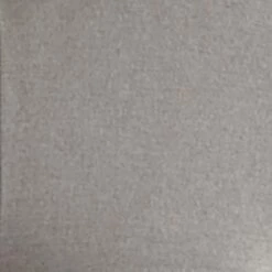 Ashley Furniture Dolante - Button Tufted - Upholstered Bed Beds